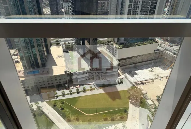 164579078 - صورة العقار 3