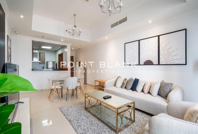 15986170 - صورة العقار 3