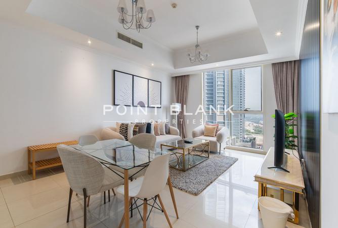 15986170 - صورة العقار 2