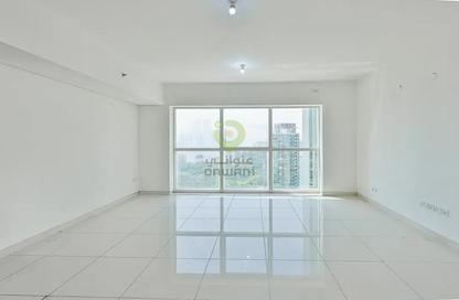 Apartment - 2 Bedrooms - 3 Bathrooms for rent in Burooj Views - Marina Square - Al Reem Island - Abu Dhabi Apartment - 2 Bedrooms - 3 Bathrooms for rent in Burooj Views - Marina Square - Al Reem Island - Abu Dhabi