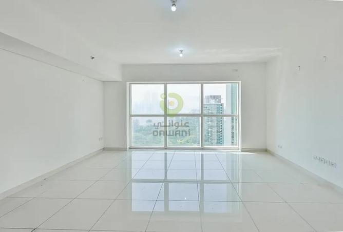 121987146 - Property Image 3