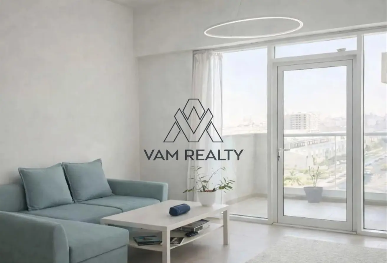 164607894 - Property Main Image