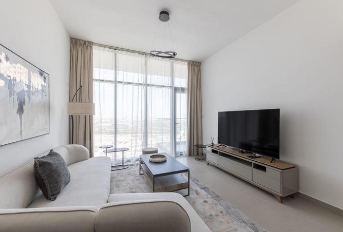 77394553 - صورة العقار 3