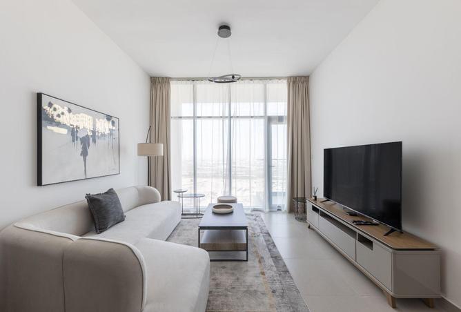 77394553 - صورة العقار 2