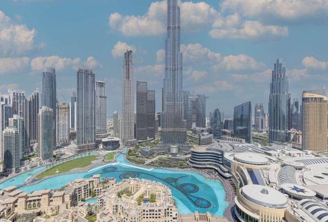 69118637 - الصورة الرئيسية للعقار