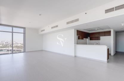 شقة - 2 غرف نوم - 3 حمامات للايجار في 1 بارك جيت ريزيدنس - مساكن بارك غايت - الكفاف - بر دبي - دبي شقة - 2 غرف نوم - 3 حمامات للايجار في 1 بارك جيت ريزيدنس - مساكن بارك غايت - الكفاف - بر دبي - دبي