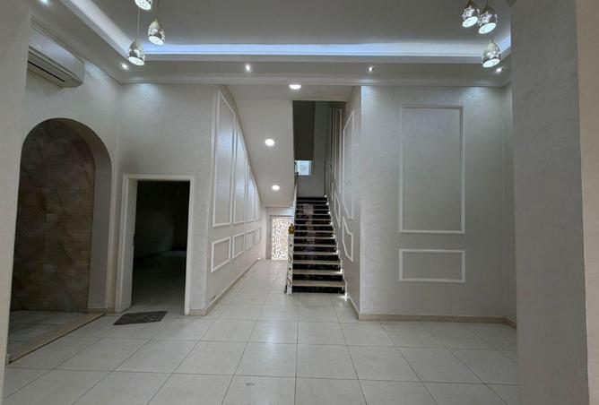 76163814 - صورة العقار 2