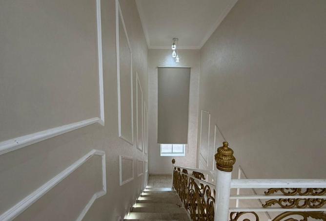 76163814 - صورة العقار 3