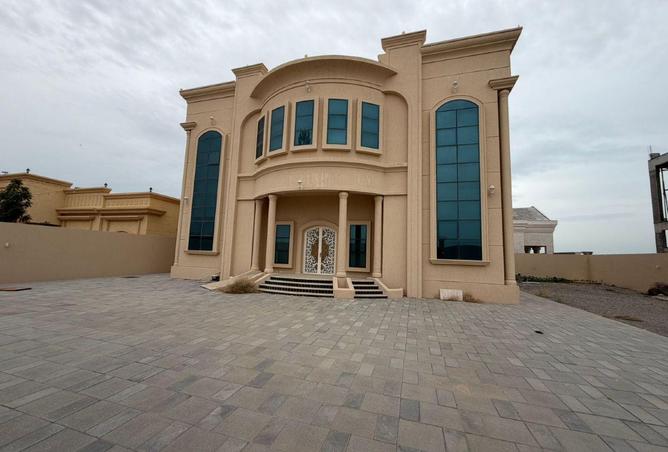 76163814 - الصورة الرئيسية للعقار