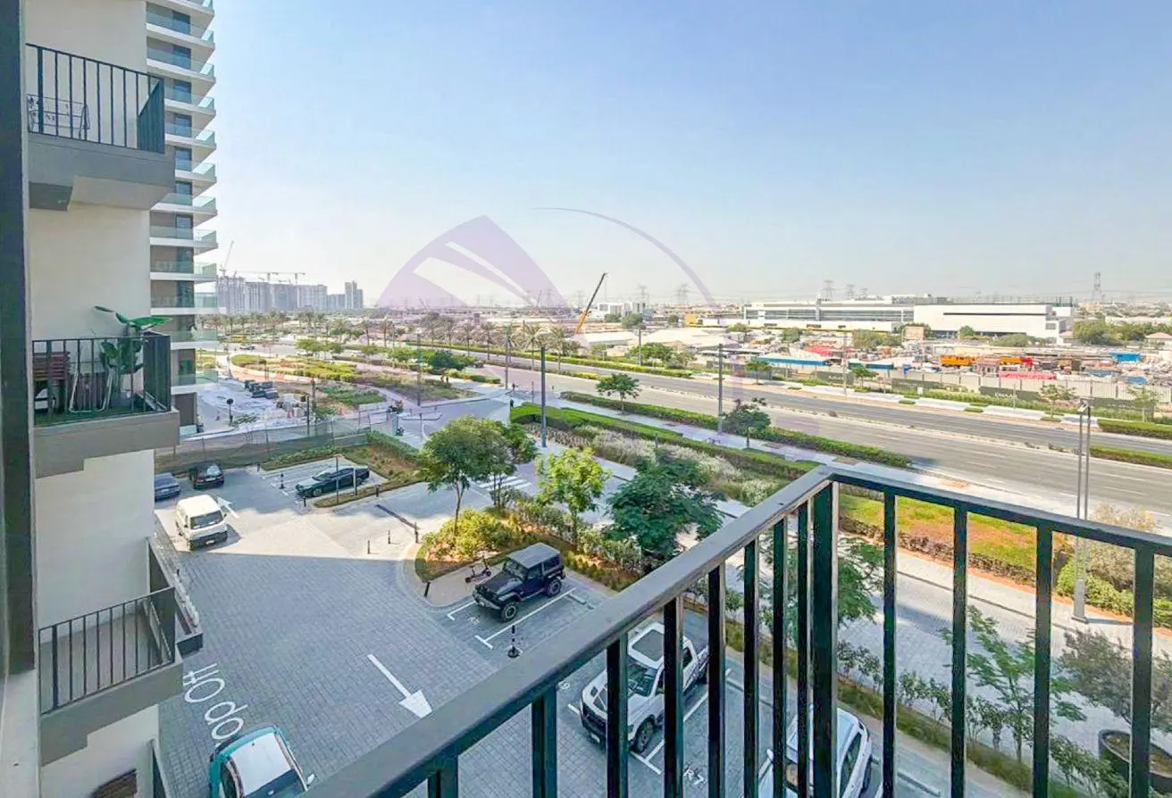 161430850 - Property Main Image