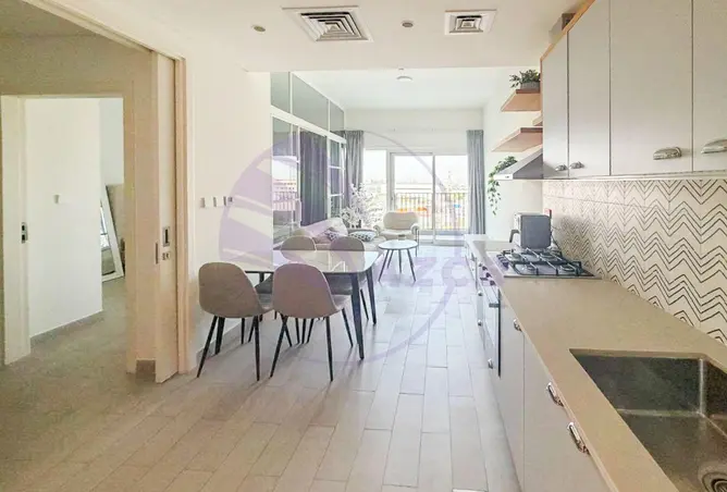 161430850 - Property Image 2