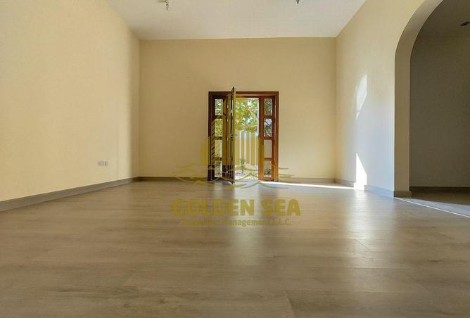 16069834 - صورة العقار 3