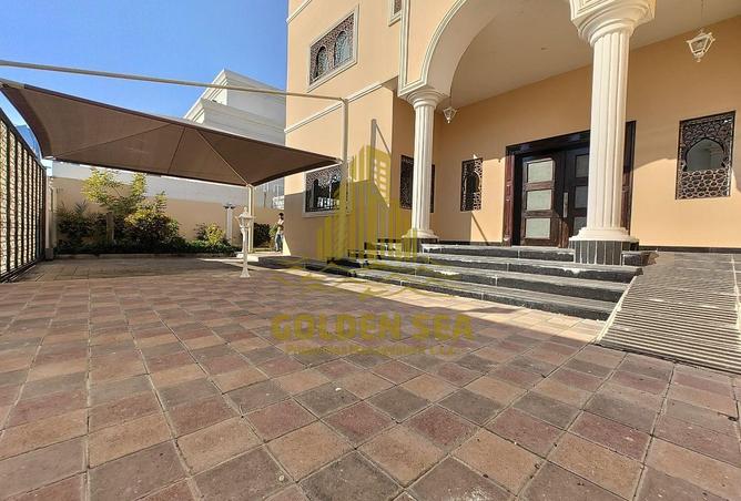 16069834 - الصورة الرئيسية للعقار