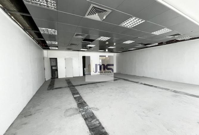 76992673 - صورة العقار 2