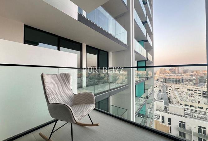 78183481 - صورة العقار 3