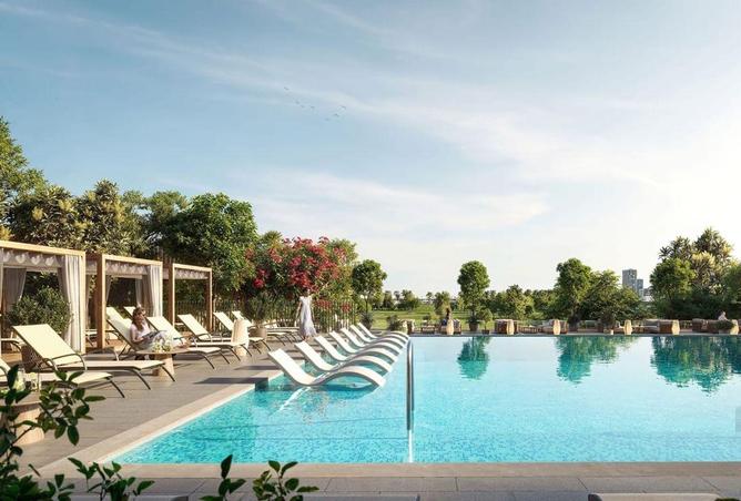 16212107 - Property Image 3