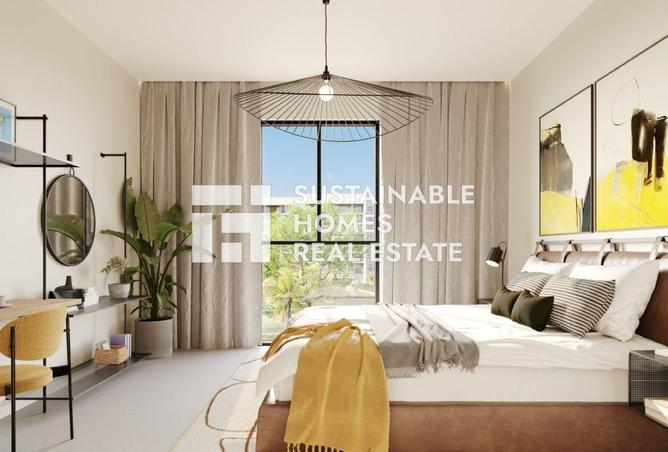 68286287 - Property Image 2