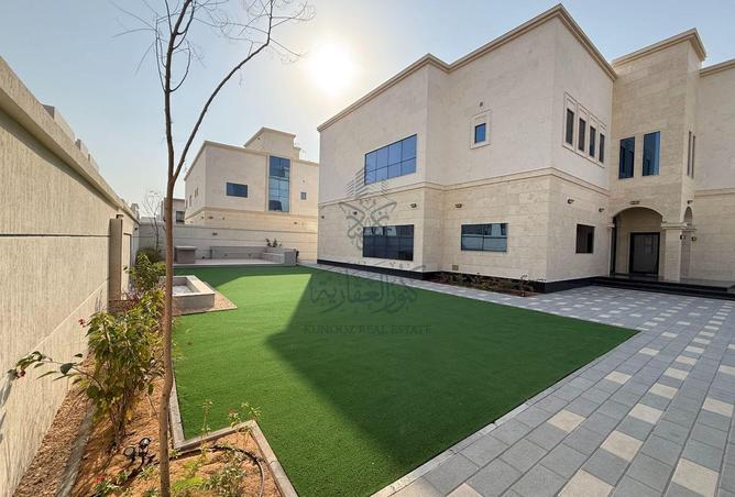 16259503 - Property Image 2