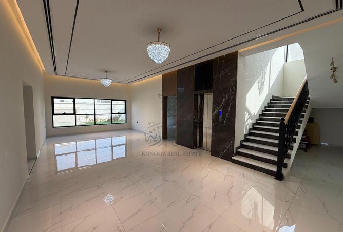 16259503 - Property Image 3