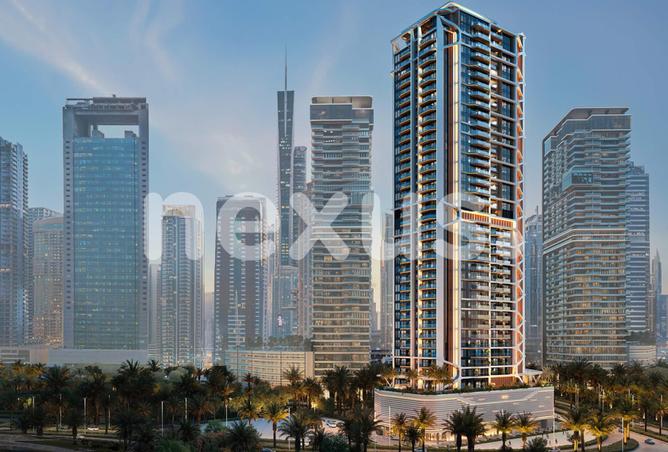 53576652 - صورة العقار 3