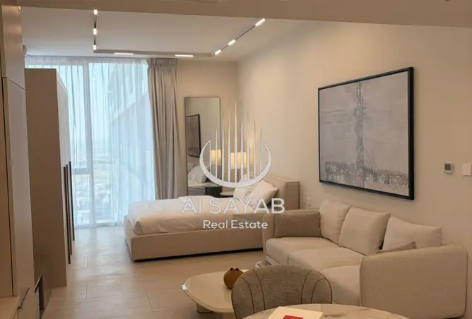 158685957 - Property Image 3