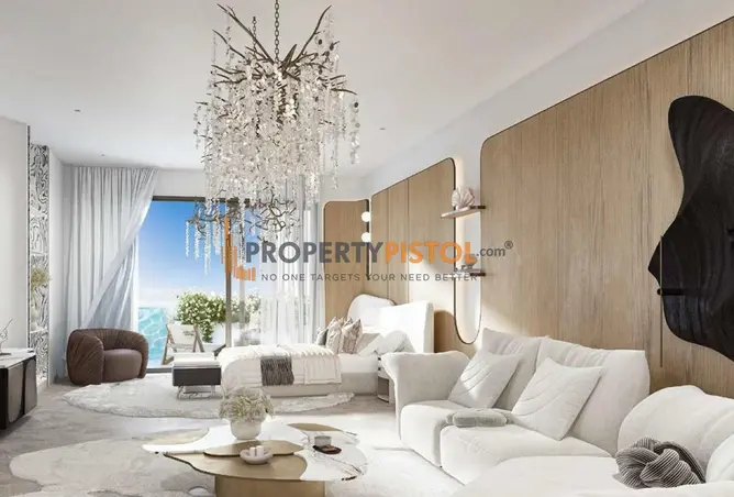 98692547 - Property Image 3