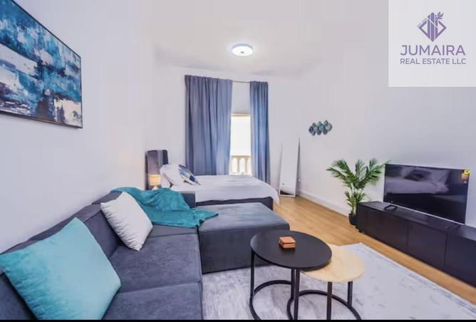 70269054 - صورة العقار 3