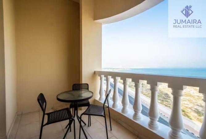 70269054 - صورة العقار 2