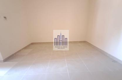 Apartment - Studio - 1 Bathroom for rent in Muwailih Building - Muwaileh - Sharjah Apartment - Studio - 1 Bathroom for rent in Muwailih Building - Muwaileh - Sharjah
