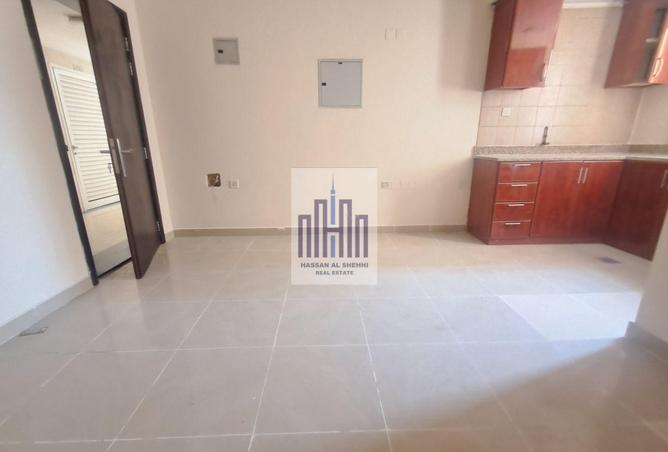 116362552 - Property Image 3