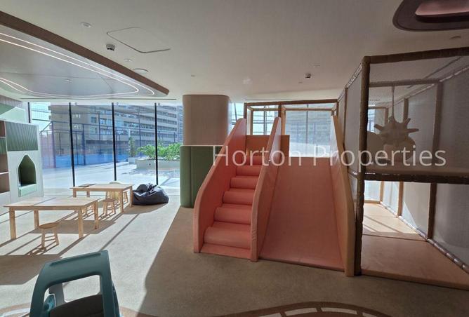 16097899 - صورة العقار 3