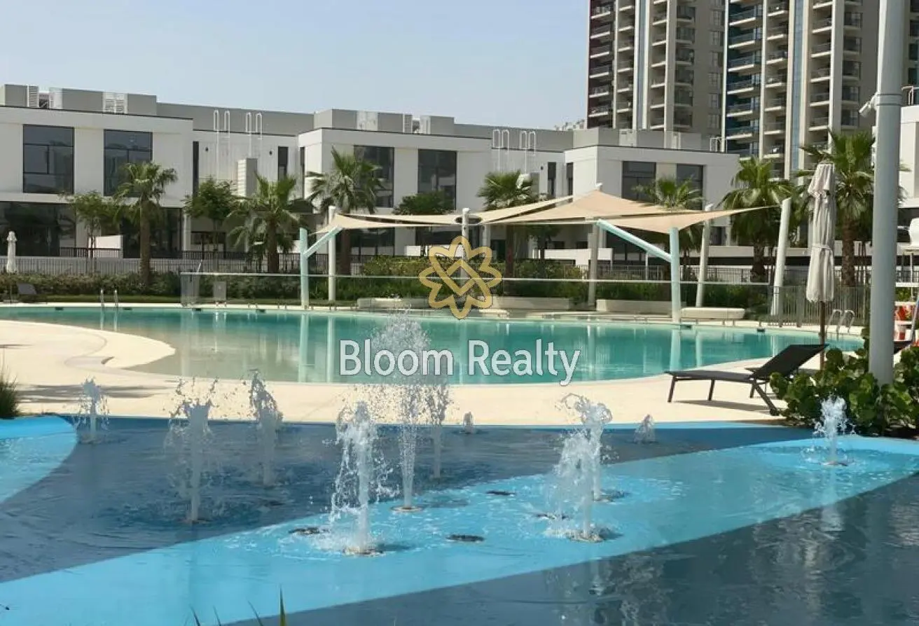 152397231 - Property Main Image