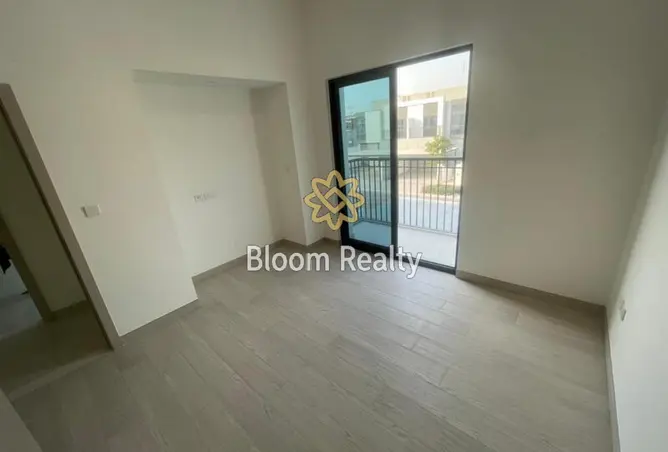 152397231 - Property Image 2