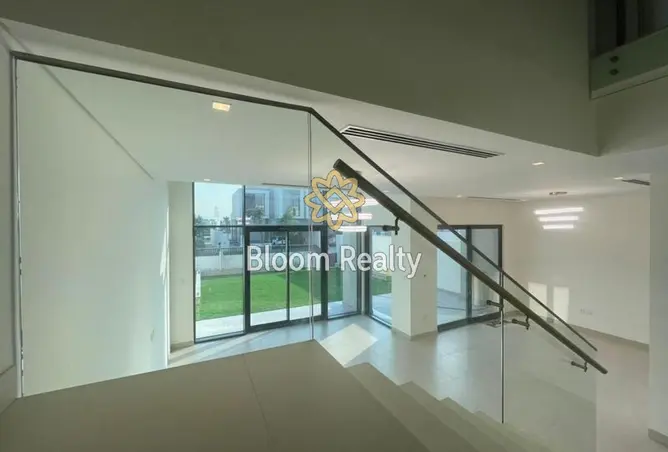 152397231 - Property Image 3