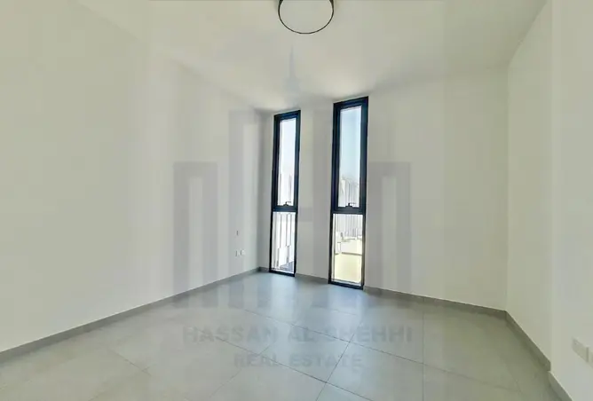 146010310 - Property Image 3