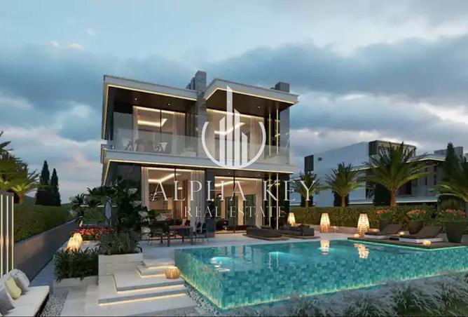 135601073 - Property Main Image