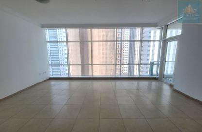 Apartment - 2 Bedrooms - 3 Bathrooms for rent in MAG 218 - Dubai Marina - Dubai Apartment - 2 Bedrooms - 3 Bathrooms for rent in MAG 218 - Dubai Marina - Dubai