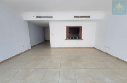Apartment - 2 Bedrooms - 3 Bathrooms for rent in MAG 218 - Dubai Marina - Dubai Apartment - 2 Bedrooms - 3 Bathrooms for rent in MAG 218 - Dubai Marina - Dubai