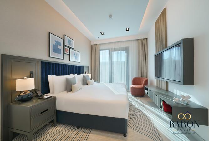 16103972 - صورة العقار 3