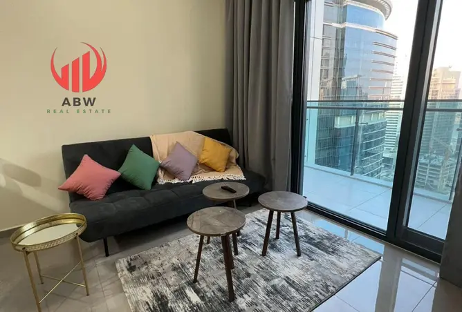 145980606 - Property Image 2