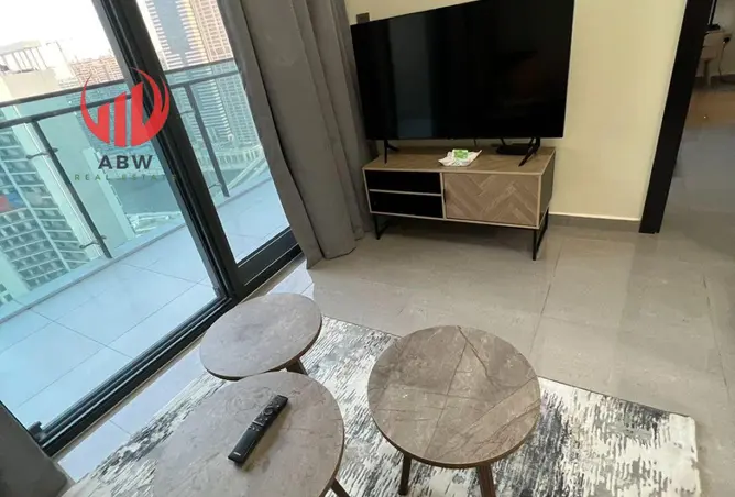 145980606 - Property Image 3