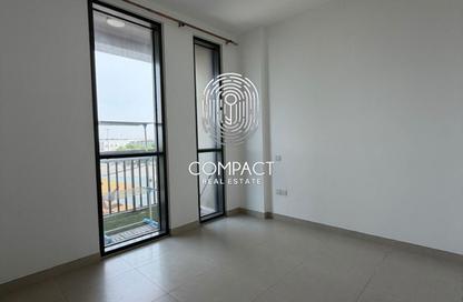 Apartment - 1 - 2 for sale in Dania 3 - Midtown - Dubai Production City (IMPZ) - Dubai Apartment - 1 - 2 for sale in Dania 3 - Midtown - Dubai Production City (IMPZ) - Dubai