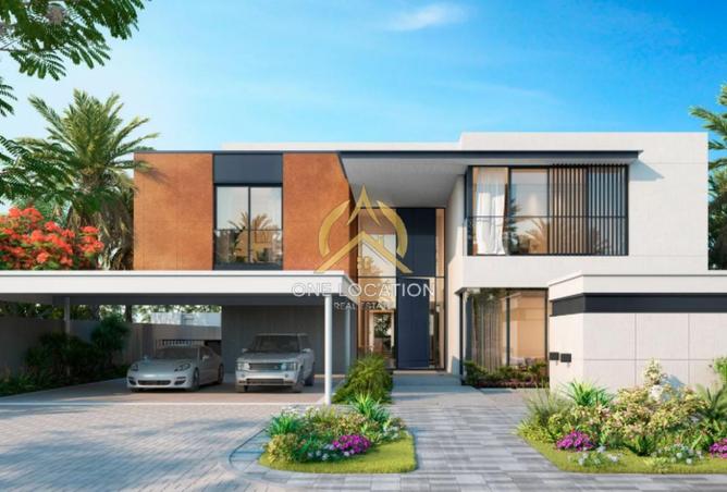 126108141 - Property Main Image
