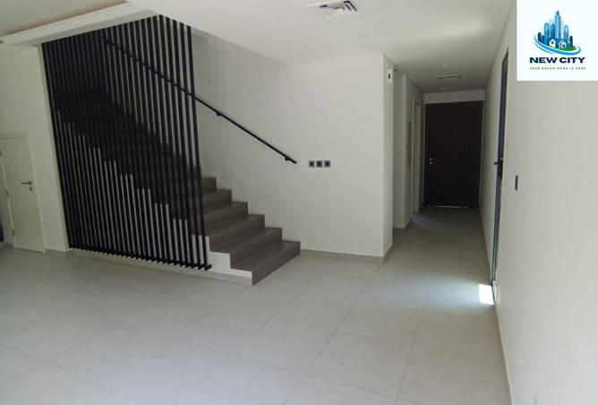 75780091 - صورة العقار 3