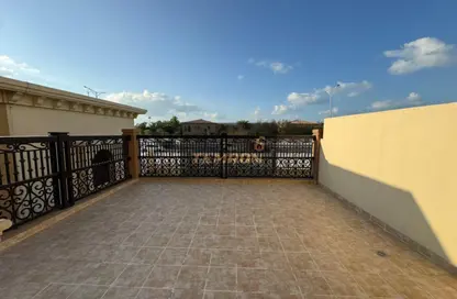 Apartment - 2 Bedrooms - 4 Bathrooms for rent in The Pearl Residences at Saadiyat - Saadiyat Island - Abu Dhabi Apartment - 2 Bedrooms - 4 Bathrooms for rent in The Pearl Residences at Saadiyat - Saadiyat Island - Abu Dhabi