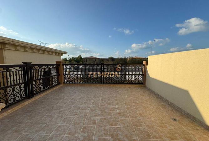 16164330 - Property Main Image