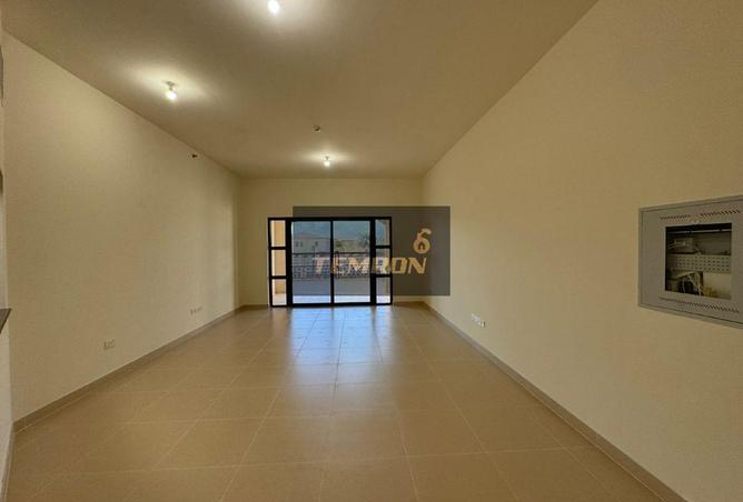 16164330 - Property Image 3