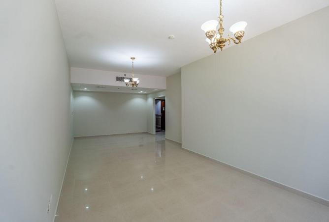 108170216 - Property Image 3