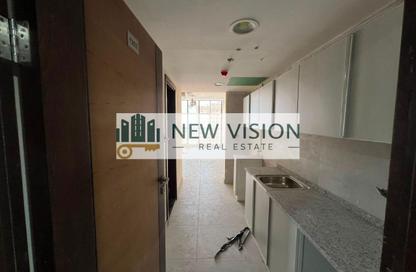 Apartment - Studio - 1 Bathroom for rent in Al Mahatta - Al Qasimia - Sharjah Apartment - Studio - 1 Bathroom for rent in Al Mahatta - Al Qasimia - Sharjah
