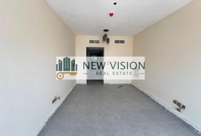 121549667 - Property Image 2